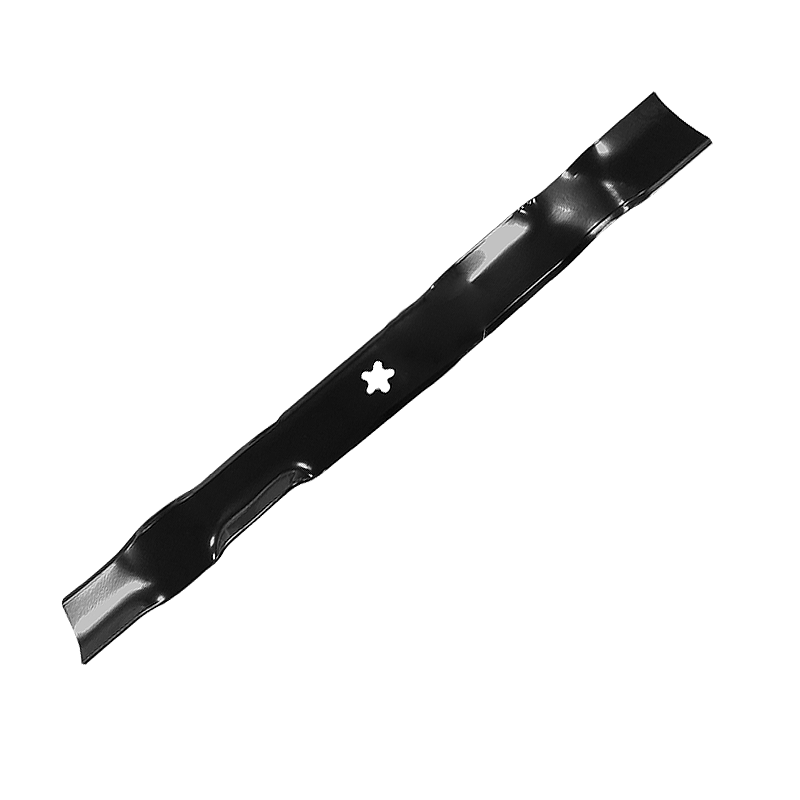 532 40 53-80 AYP/HUSQVARNA Bio
