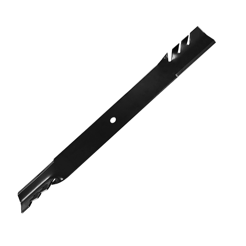 42139B JOHN DEERE/FERRIS GatorMagnum