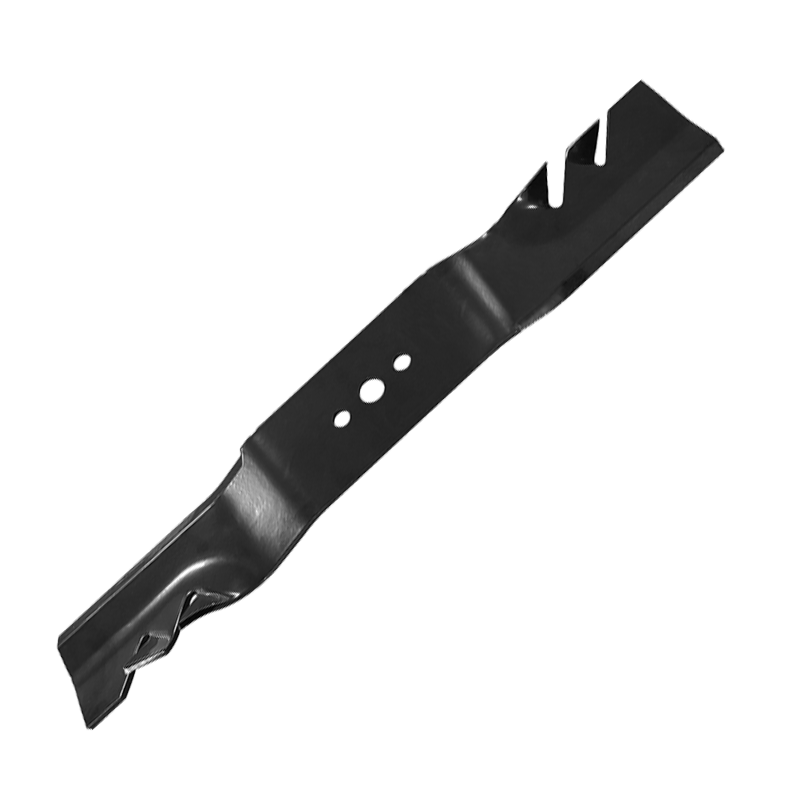 5440677-01 HUSQVARNA/JONSERED Timsah