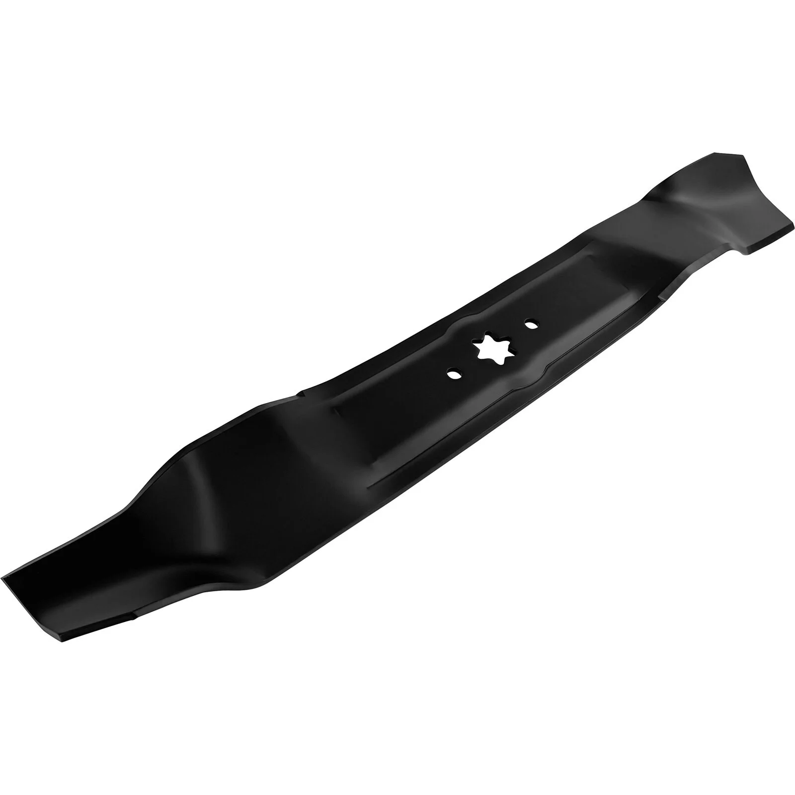 742-0616 Bölenler