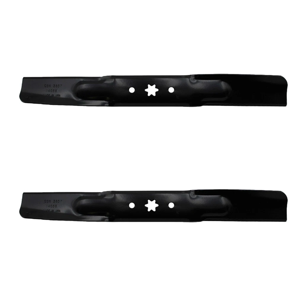 942-0616A Bolenler