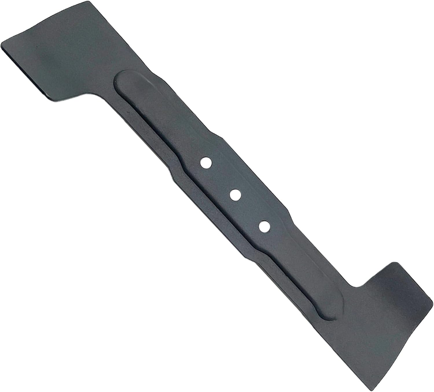 F016800277Bosch