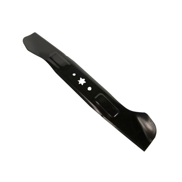 490-110-C131 Yavru